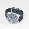 Часы Oris Aquis Date Relief 01 733 7730 4153-07 4 24 63EB фото 10